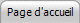 Page d'accueil