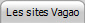 Les sites Vagao