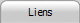 Liens