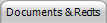 Documents & Recits